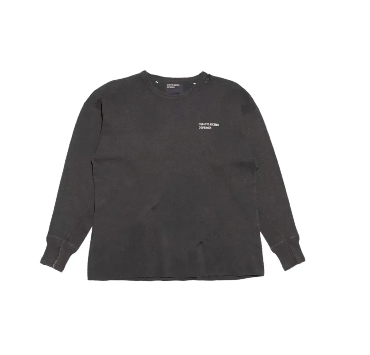 ERD Thermal
